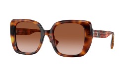 Burberry HELENA BE4371-331613