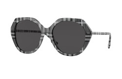 Burberry VANESSA BE4375-400487