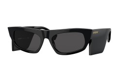 Burberry PALMER BE4385-300187