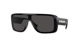 Burberry BE4401U-300187