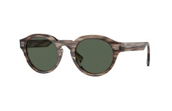 Burberry BE4404-409871