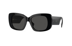 Burberry BE4410-300187