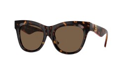 Burberry BE4418-300273