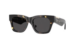 Burberry BE4424-410687