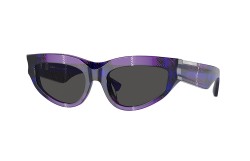 Burberry BE4425U-411387