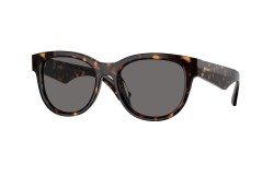 Burberry BE4432U-300281