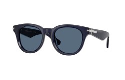 Burberry BE4439-412080