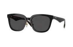 Burberry BE4446D-412187