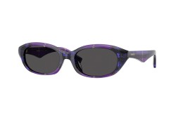 Burberry BE4447D-411387