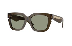 Burberry BE4453-3010/2