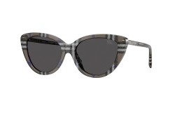 Burberry BE4457-416687