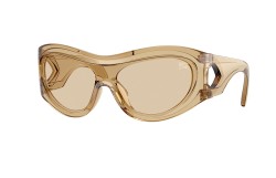 Burberry BE4465-412373