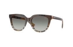 Burberry BE4469-420211