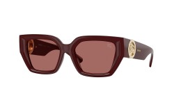 Burberry BE4472U-411969