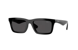 Burberry BE4475U-300187