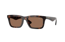 Burberry BE4475U-300273