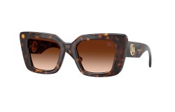 Burberry BE4476-300274