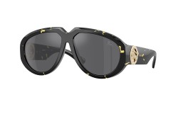 Burberry BE4479U-41066G