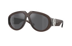 Burberry BE4479U-41126G