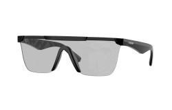 Burberry BE4480D-300169