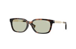 Burberry BE4481D-3002/2