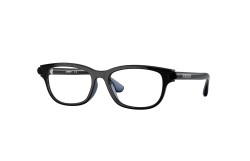 Burberry JB2009U-3001-47