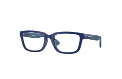 Burberry JB2015U-4129-49