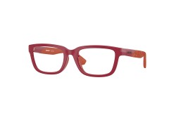 Burberry JB2015U-4181-49