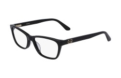 Calvin Klein CK20530-001