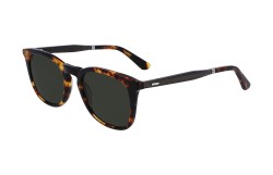 Calvin Klein CK23501S-237
