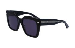 Calvin Klein CK23508S-001
