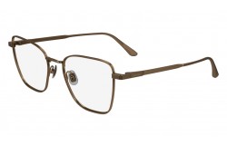 Calvin Klein CK24102N-771