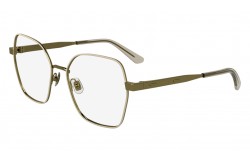 Calvin Klein CK24112N-719