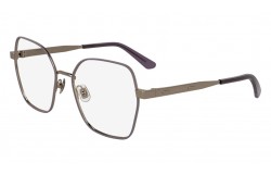 Calvin Klein CK24112N-772