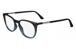 Calvin Klein CK24513-005