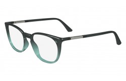 Calvin Klein CK24513N-031-52