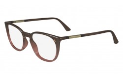 Calvin Klein CK24513N-228-52