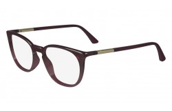 Calvin Klein CK24513N-605-54