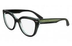 Calvin Klein CK24514-031