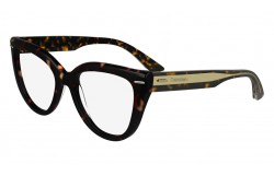 Calvin Klein CK24514-235