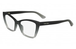 Calvin Klein CK24523-004