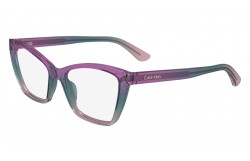 Calvin Klein CK24523-503