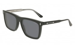 Calvin Klein CK25530N-001