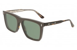 Calvin Klein CK25530N-206