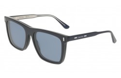 Calvin Klein CK25530N-400