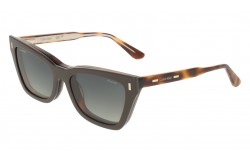 Calvin Klein CK25531N-242