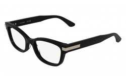 Calvin Klein CK25541-001