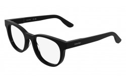 Calvin Klein CK25542-001