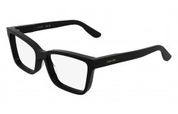 Calvin Klein CK25543-001