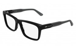 Calvin Klein CK25544-001